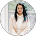 Kanishtha Jaiswal
