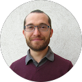 Avatar de Cédric.a