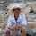 Huy Đỗ Mạnh's profile photo
