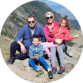 George Bragadireanu, Master Certified Coach ICF - Bucharest