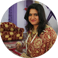Avatar de Neha.a