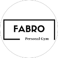 Gym Fabro