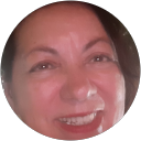 Tereza Esteves