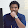 chandrashekara k krishnamurthy's profile photo