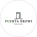 PUERTA DRZWI