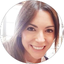 Foto de Silvia Sanchez