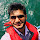 jitend...@gmail.com's profile photo