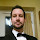 Stephen Butt's profile photo