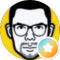standby u