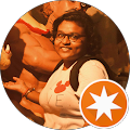 SuBhra Das