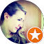 Sophie Faustenhammer Avatar