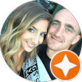 Review Author Image