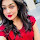 aisha bhatt's profile photo