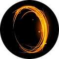 Avatar de joel.B