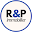 R&P immobilier