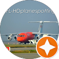 Avis de FL-HDplanespotting. avec une note de 4 sur 5