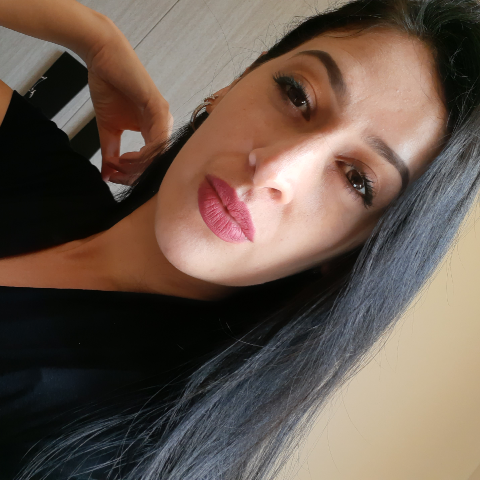 PSICOLOGIA VIDA ANALIZZE — foto 3