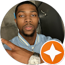 Ronn Tott's profile image
