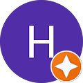 Hanadi