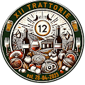 Bar Trattoria Ai Tre Castagni - Castenedolo, Provincia di Brescia