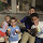 hadeela...@gmail.com's profile photo
