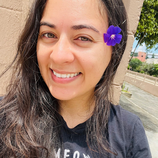 Mah Estética — foto 3