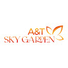 atskygardenofficial