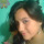 Daysi Morillo's profile photo