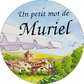 Avis de Muriel.a avec une note de 5 sur 5