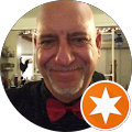 Tim Oravec