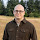 Hausler, Micah's profile photo