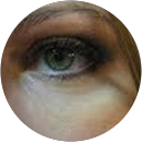 Reviewer Avatar