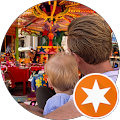Safaripark Beekse Bergen - Hilvarenbeek