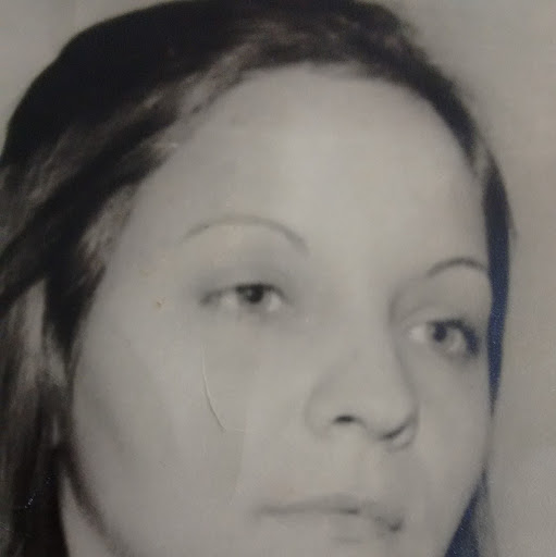 Dra. Nélida Turri — foto 4