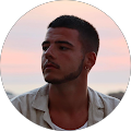 Avatar de Alu.o