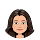 Marwa Aboshall's profile photo