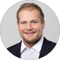 BearingPoint Software Solutions Austria GmbH - 