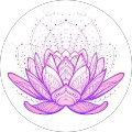 Avatar de Mau.