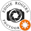 Eddie Rogers