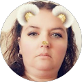 Avatar de laetitia.o