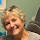 ELAINE STOCK's profile photo