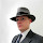Jari Eskelinen's profile photo