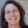 Jennifer Sweeney's profile photo