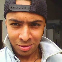 Facetas ZN — foto 2