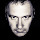 Krzysztof Dudkowski's profile photo