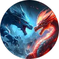 Avis de ldragonox. avec une note de 5 sur 5