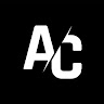 Photo de AC