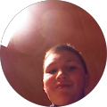 Avatar de erwan.r