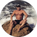 Avatar de Franck.a