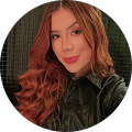 sara oliveira